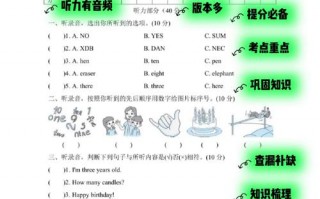 小学英语达标措施 小学英语三项达标模板