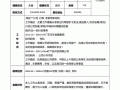 司机招聘求职简历-男司机应聘简历模板