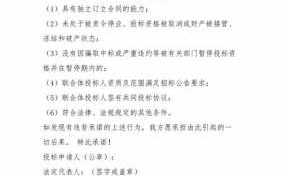 关于降价承诺函的模板,降价说明函怎么写 