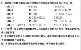  水厂整改通知模板「水厂整改方案」