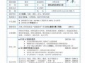  吉林大学简历模板下载「吉林大学介绍信」