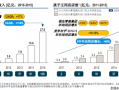 孩子王总结