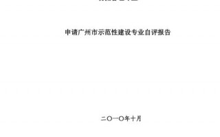 物流自评报告模板,物流公司自评报告 