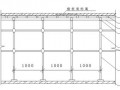 建筑模板与砼的比例