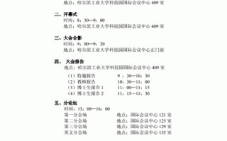 大学生论坛一般有什么内容-大学论坛模板