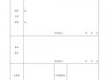 退学详细说明-学校退学单模板