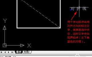  cad北方向模板「cad北方向怎么绘制」