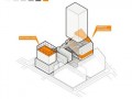 建筑物分析模板怎么写-建筑物分析模板