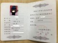  小学体育教师试讲模板「小学体育教师资格证试讲稿」