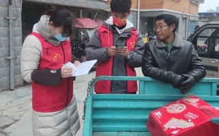 医学实践报告模板（医学实践报告模板电子版）