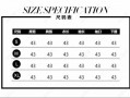  94m15m模板「模板规格尺寸183*915是什么意思」