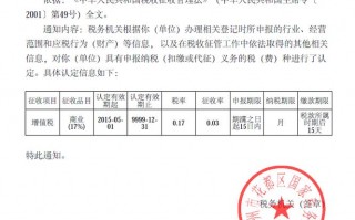 税务开会通知 税务通知文案模板