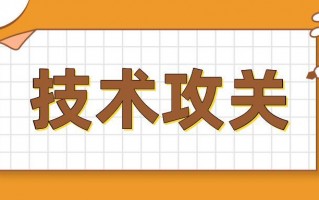 技术攻关图片 技术攻关模板