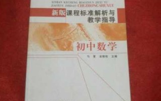  初中数学教学讲义模板「初中数学教材讲解」