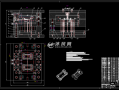 模具设计规范模板_模具设计大全