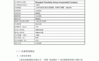 企业估值报告模板下载-企业估值报告模板