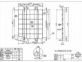 2号标准工程图纸模板,2号图纸是什么 