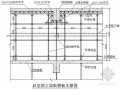 简述梁模板支设安装的程序 如何支设梁模板