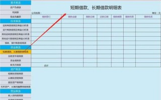 应用报表模板的过程,应用报表模板的过程包括 