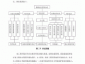 土建环保模板_建筑工程施工环保方案