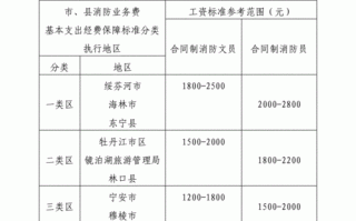 消防员聘用合同-义务消防员合同模板