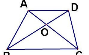  如图所示，四边形模板ABCD和EFGH「如图四边形abc d」