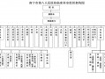 医院的管理结构图-医院管理结构图模板