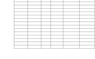  销售月报表封皮模板「销售月报表图片」