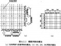 9mm建筑模板层数