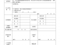 车险专员申请转正模板,车险续保专员转正工作总结 