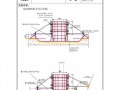 关于承台模板拆除设计强度的信息