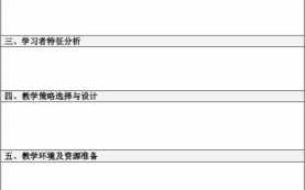  文件管理教案模板「文件管理 教案」