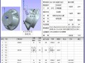  程序刀具模板「程序刀具模板怎么做」