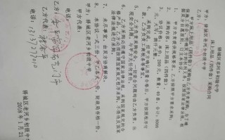  家纺品代工合同模板「家纺代理的利润怎么样」