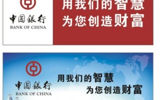  中国银行对外宣传模板「中国银行外部媒体宣传方式」