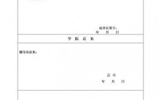 宿舍申请用电模板怎么写 宿舍申请用电模板