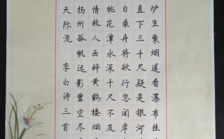 钢笔字作品比赛模板_钢笔字作品比赛模板大全