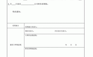 通知单模板_通知单模板能修改版