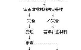  领购票据申请报告模板「领购发票申请书怎么写」