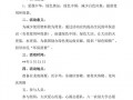 环保产品策划书模板,环保产品策划书模板图片 