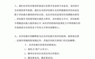 实物出资评估报告模板（以实物方式出资应经评估机构评估,评估机构应是机构?）