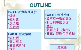 听力课教学模板,听力课教学模板图片 