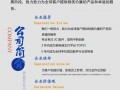 个人网络公司简介模板_网络平台公司简介模板