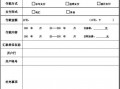 租金月缴申请模板_租金月付申请