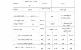 企业工会基本情况模板,企业工会基本情况介绍 