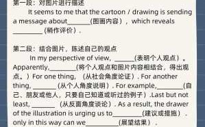 通知类四级作文模板的简单介绍