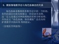 模拟教学模板,模拟教学法是什么意思 