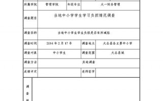 师范社会实践调查报告-社会实践报告格式模板师范