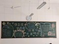 小学生版报模板_小学生板报制作