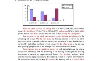 四级表格作文开头模板怎么写-四级表格作文开头模板